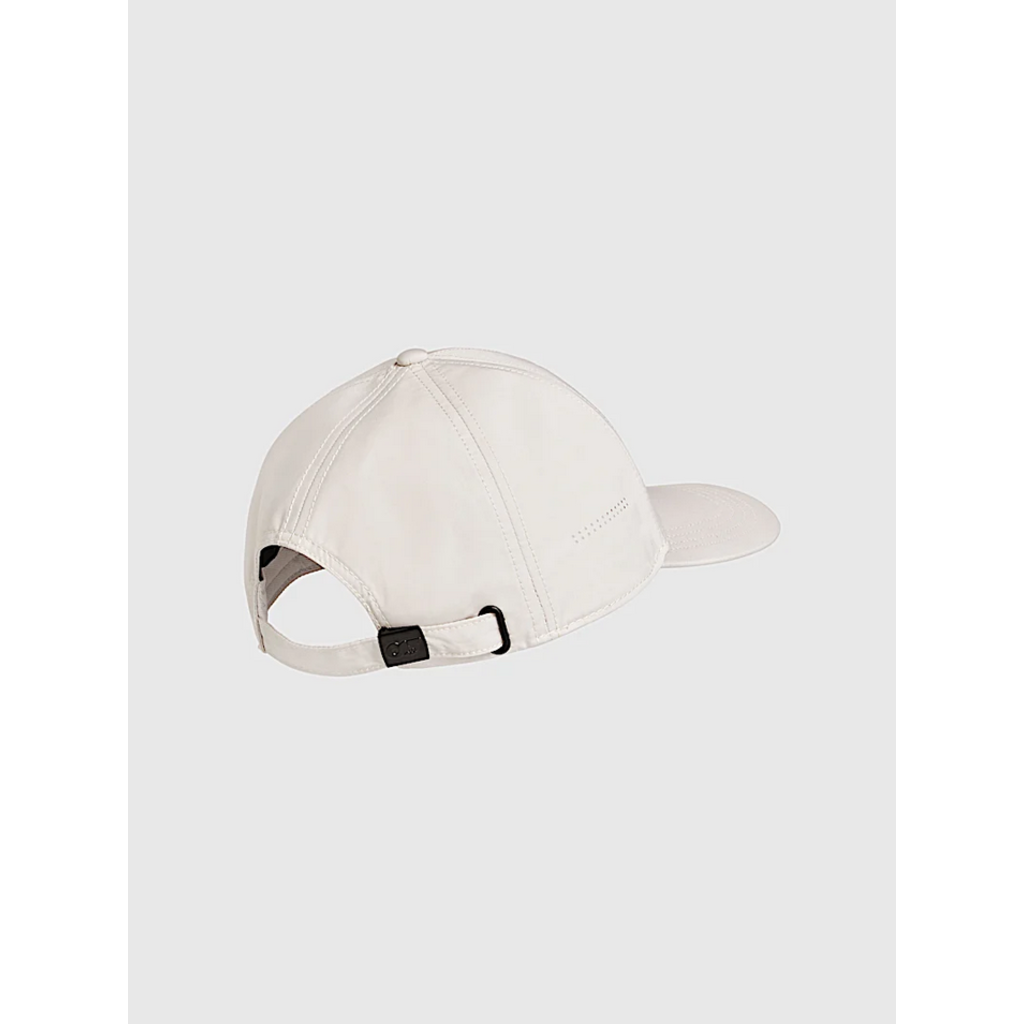 Alpha Tauri ALPHA TAURI Herobranding Cap
