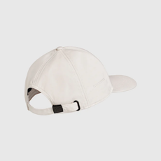 Alpha Tauri ALPHA TAURI Herobranding Cap
