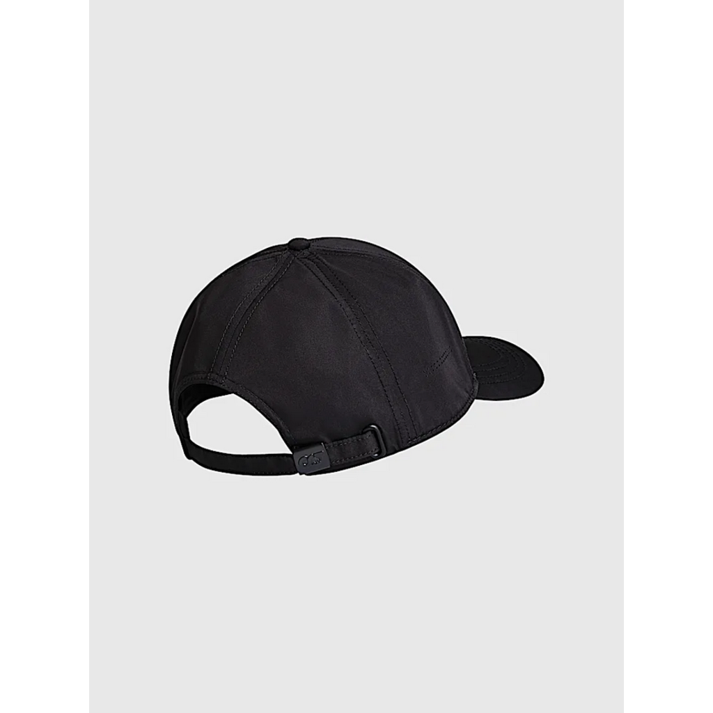 Alpha Tauri ALPHA TAURI Herobranding Cap