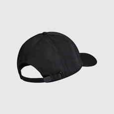 Alpha Tauri ALPHA TAURI Herobranding Cap