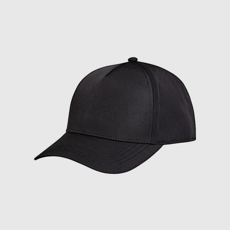 Alpha Tauri ALPHA TAURI Herobranding Cap