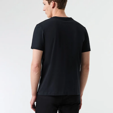 Alpha Tauri ALPHA TAURI SS Pocket Tee