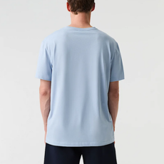 Alpha Tauri ALPHA TAURI SS Pocket Tee