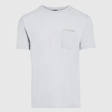 Alpha Tauri ALPHA TAURI SS Pocket Tee