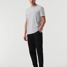 Alpha Tauri ALPHA TAURI SS Pocket Tee