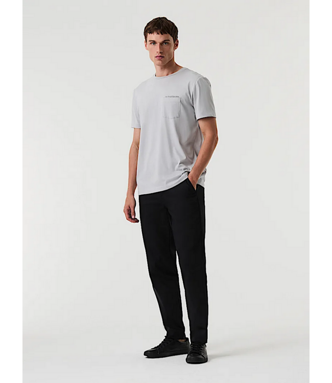 Alpha Tauri ALPHA TAURI SS Pocket Tee