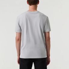 Alpha Tauri ALPHA TAURI SS Pocket Tee