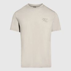 Alpha Tauri ALPHA TAURI SS Logo Tee