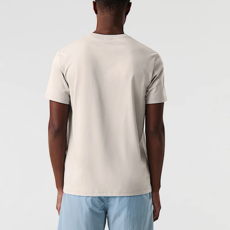 Alpha Tauri ALPHA TAURI SS Logo Tee