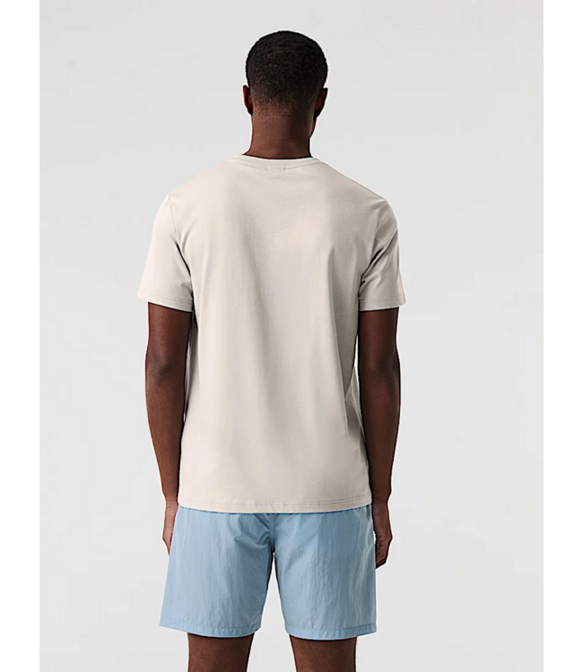 Alpha Tauri ALPHA TAURI SS Logo Tee