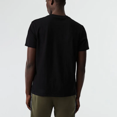 Alpha Tauri ALPHA TAURI SS Logo Tee