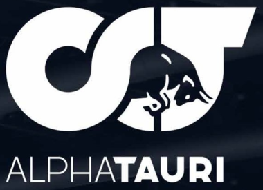 Alpha Tauri