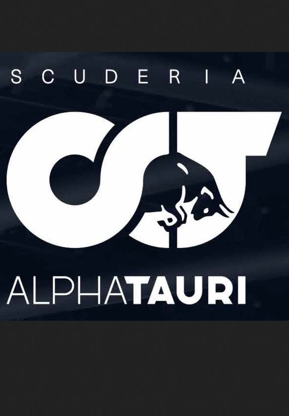 Alpha Tauri