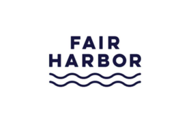 FAIR HARBOR