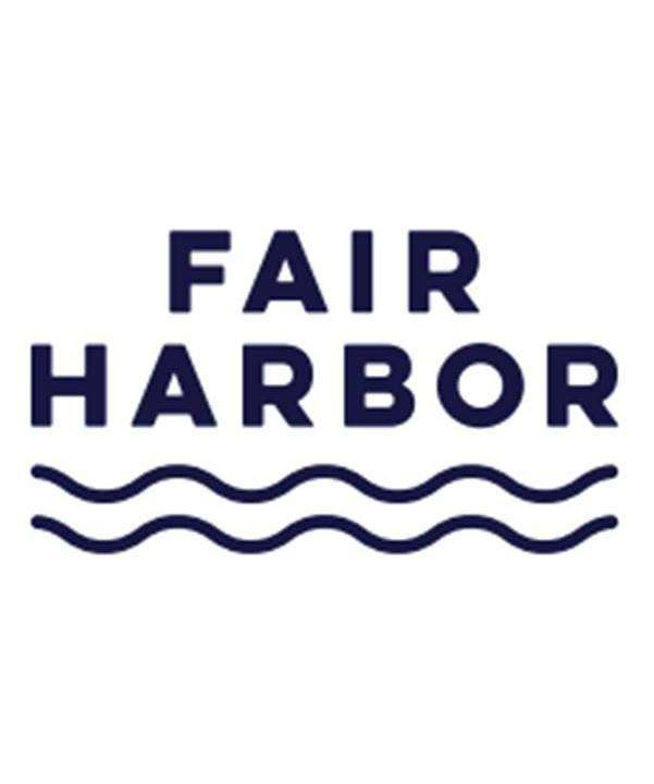FAIR HARBOR