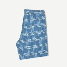 Samsoe Samsoe SAMSOE SAMSOE Sonny Short