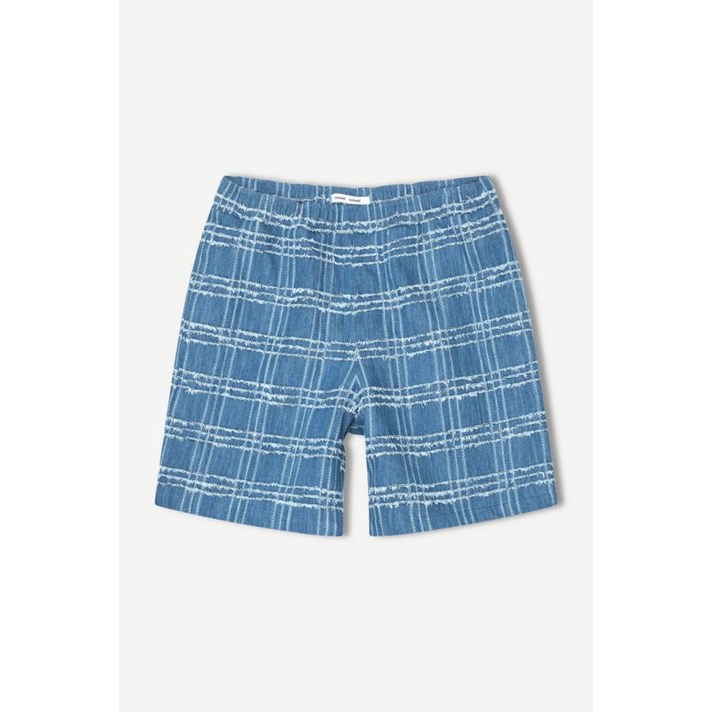 Samsoe Samsoe SAMSOE SAMSOE Sonny Short
