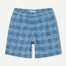 Samsoe Samsoe SAMSOE SAMSOE Sonny Short
