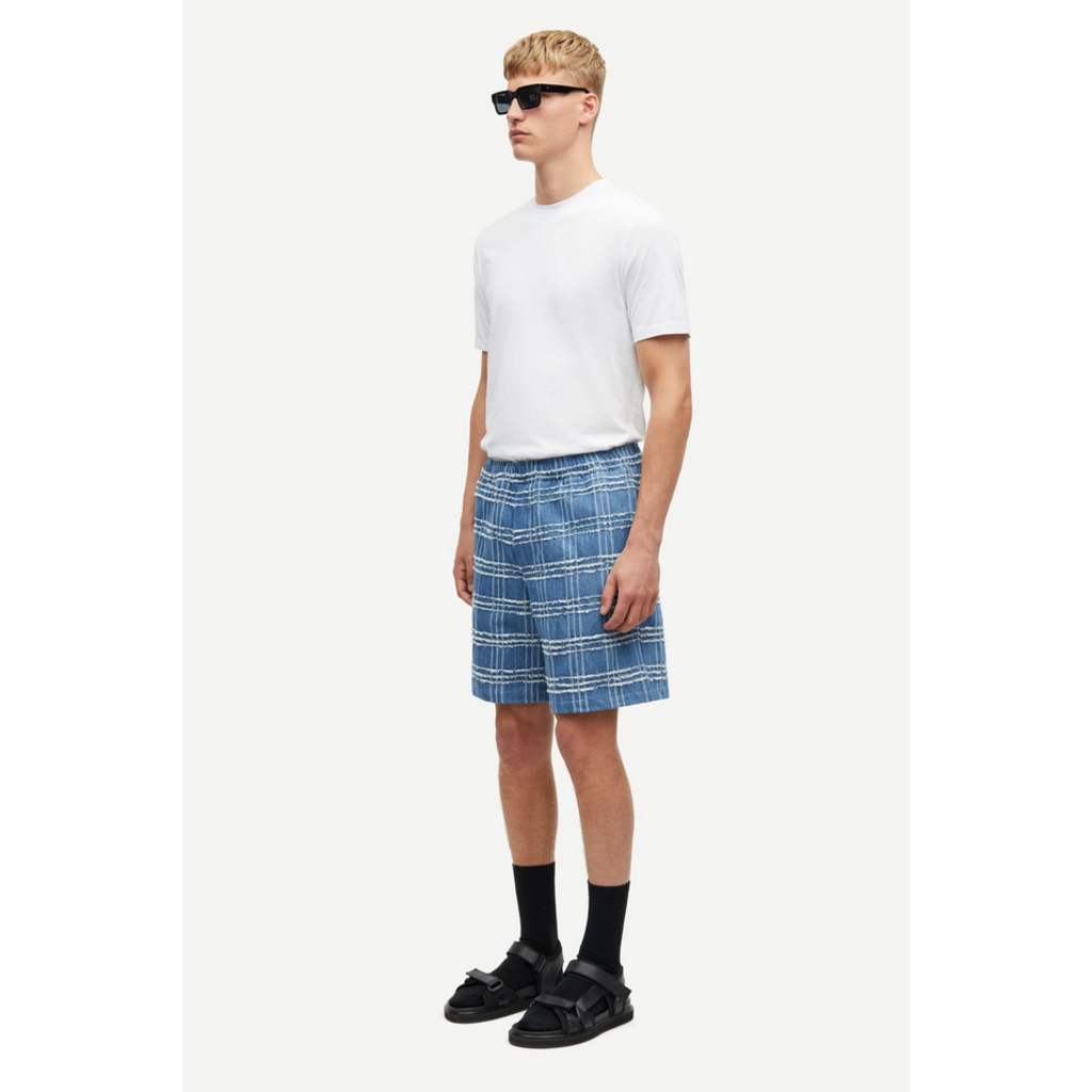 Samsoe Samsoe SAMSOE SAMSOE Sonny Short