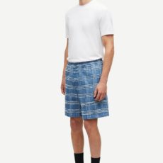 Samsoe Samsoe SAMSOE SAMSOE Sonny Short
