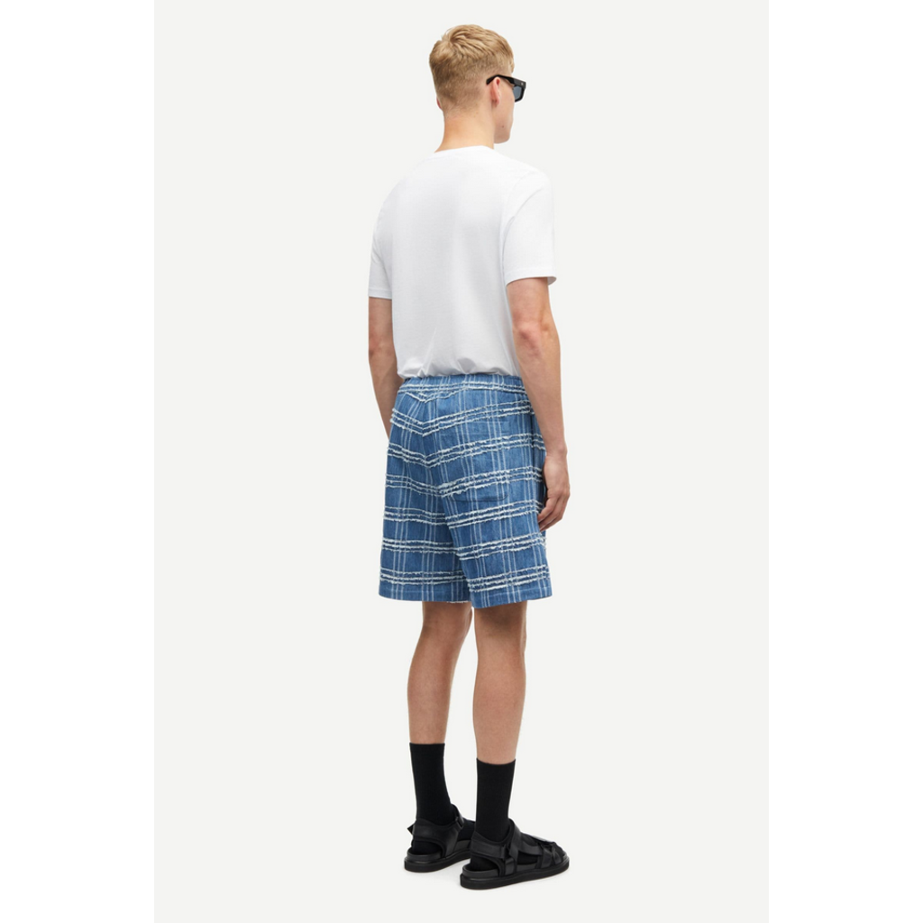 Samsoe Samsoe SAMSOE SAMSOE Sonny Short