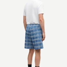 Samsoe Samsoe SAMSOE SAMSOE Sonny Short