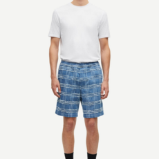 Samsoe Samsoe SAMSOE SAMSOE Sonny Short