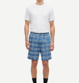 Samsoe Samsoe SAMSOE SAMSOE Sonny Short