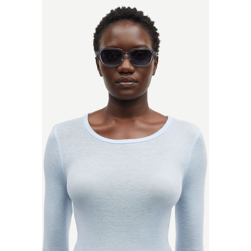 SAMSOE SAMSOE Sadou Tee
