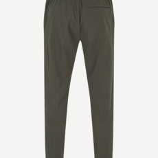Samsoe Samsoe SAMSOE SAMSOE Smithy Trouser 10931