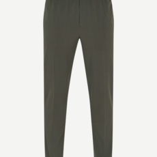 Samsoe Samsoe SAMSOE SAMSOE Smithy Trouser 10931