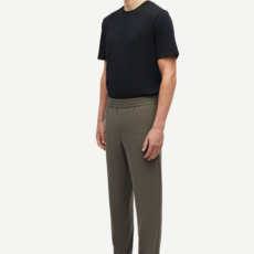 Samsoe Samsoe SAMSOE SAMSOE Smithy Trouser 10931