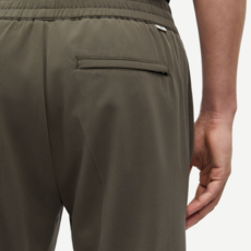 Samsoe Samsoe SAMSOE SAMSOE Smithy Trouser 10931
