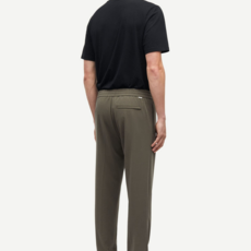 Samsoe Samsoe SAMSOE SAMSOE Smithy Trouser 10931