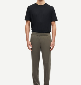 Samsoe Samsoe SAMSOE SAMSOE Smithy Trouser 10931