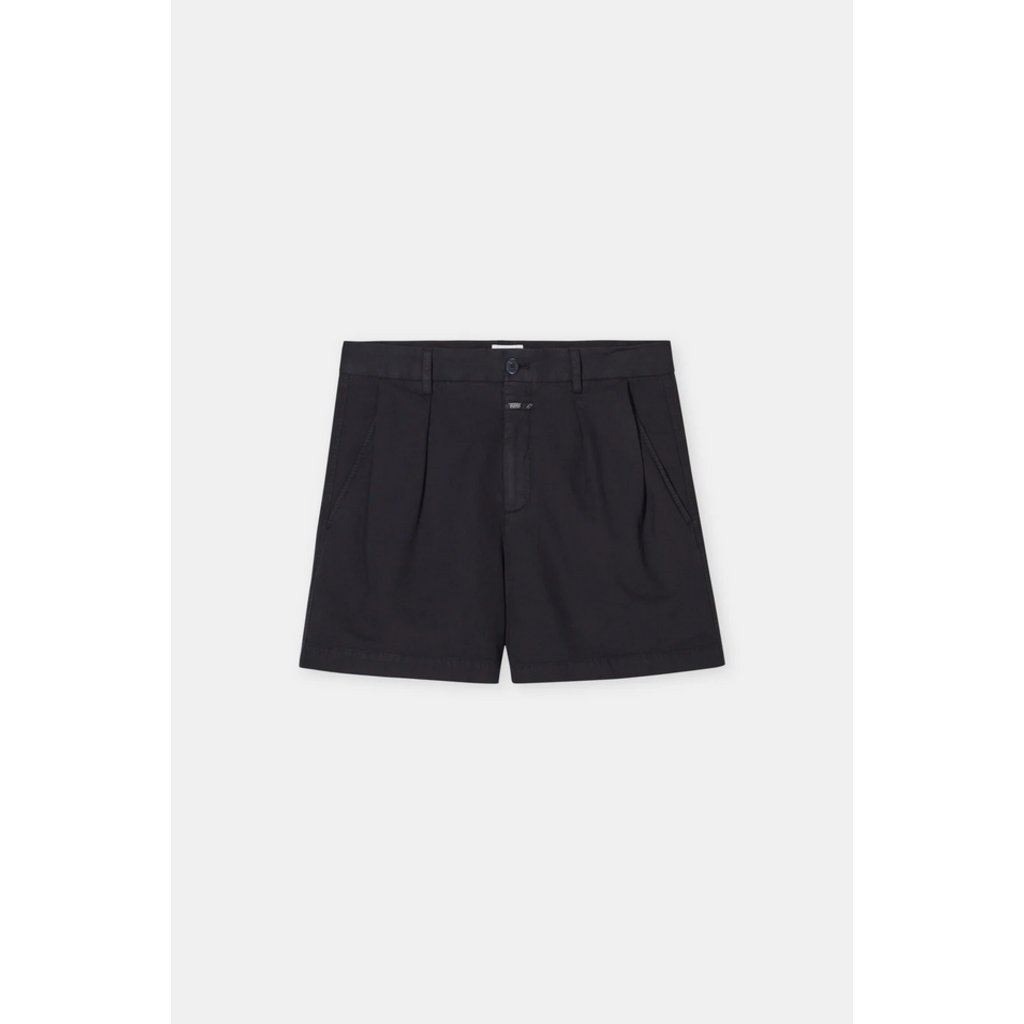 CLOSED Revyl Pleated Short