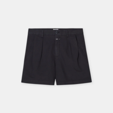 CLOSED Revyl Pleated Short