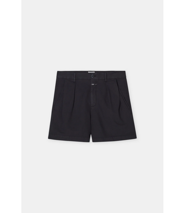 CLOSED Revyl Pleated Short