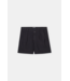 CLOSED Revyl Pleated Short