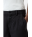 CLOSED Revyl Pleated Short