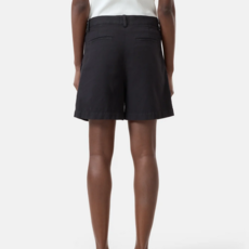 CLOSED Revyl Pleated Short