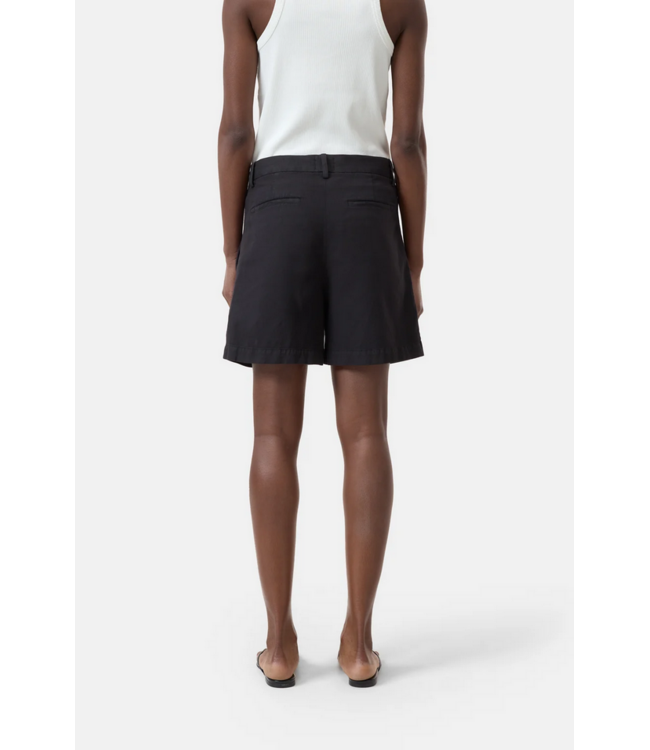 CLOSED Revyl Pleated Short