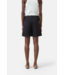 CLOSED Revyl Pleated Short