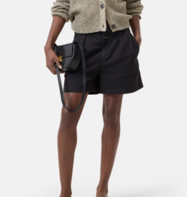 CLOSED Revyl Pleated Short