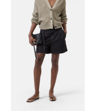 CLOSED Revyl Pleated Short