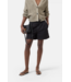 CLOSED Revyl Pleated Short