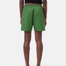 CLOSED Rhonson Drawstring Short