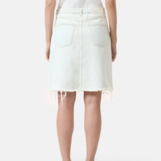 CLOSED Stover Denim Skirt