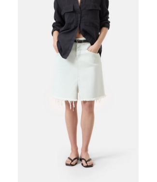 CLOSED Stover Denim Skirt