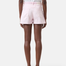 CLOSED Jocy X Rope Belt Short